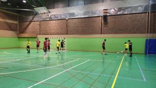 Fase Campus Teruel (en juego)